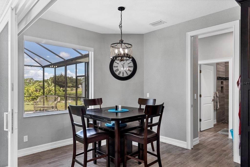 7403 Snow Drive - Photo 20