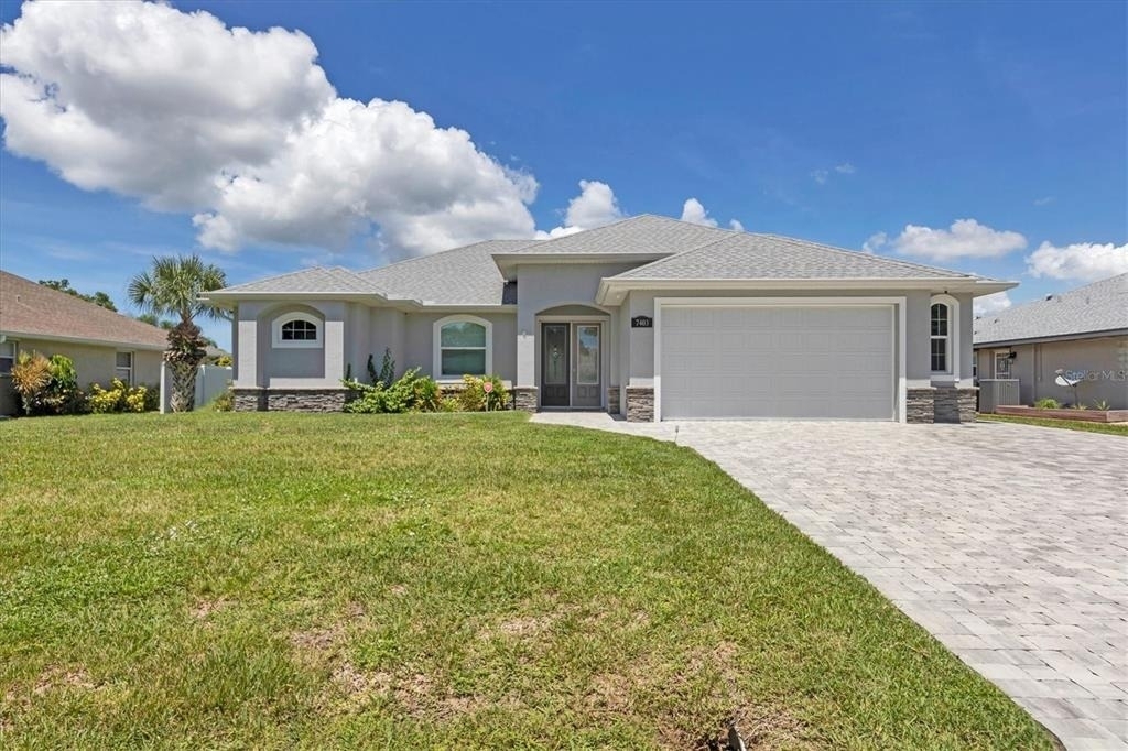 7403 Snow Drive - Photo 0