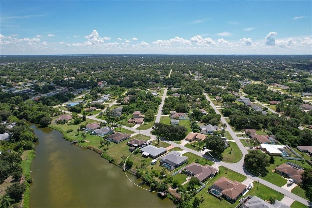 7403 Snow Drive - Photo 41