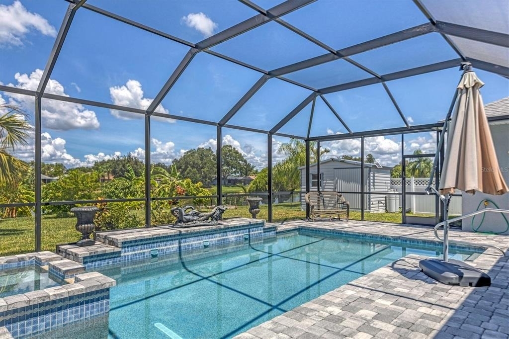 7403 Snow Drive - Photo 35