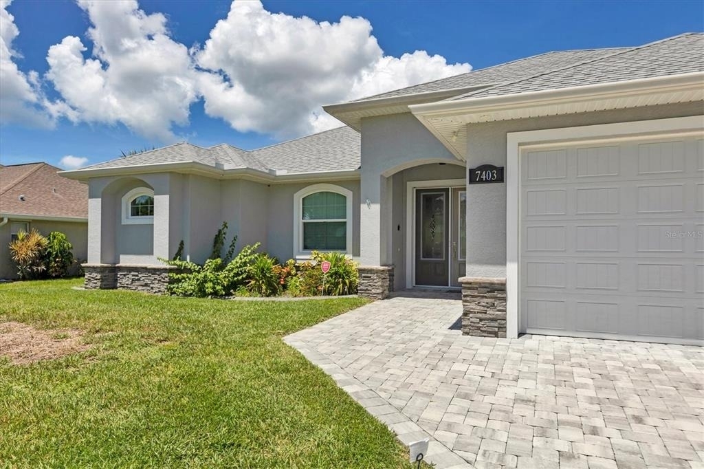 7403 Snow Drive - Photo 2