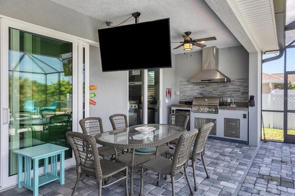 7403 Snow Drive - Photo 33