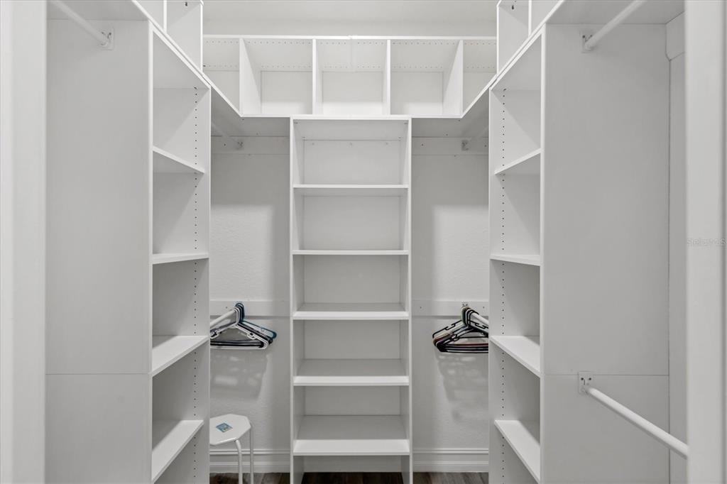 7403 Snow Drive - Photo 23