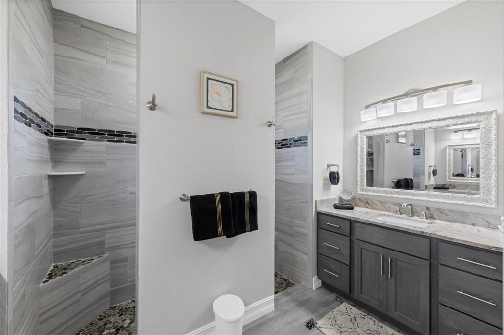 7403 Snow Drive - Photo 25