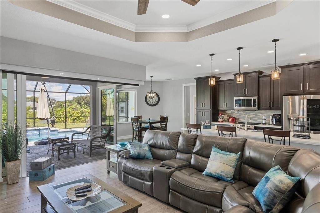 7403 Snow Drive - Photo 14