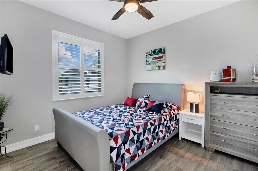 7403 Snow Drive - Photo 28