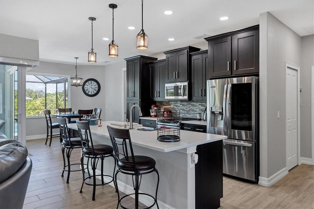 7403 Snow Drive - Photo 15