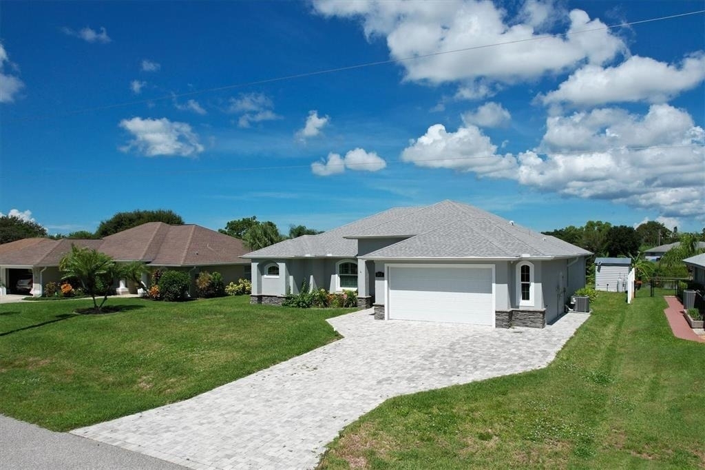 7403 Snow Drive - Photo 3