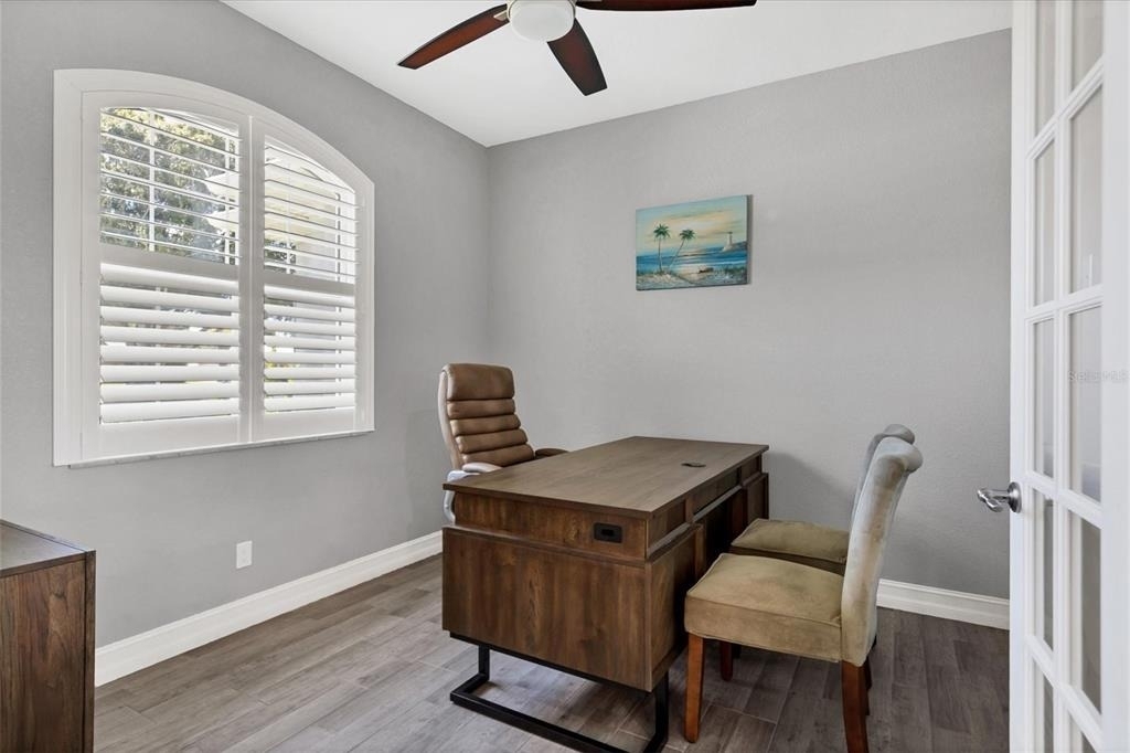 7403 Snow Drive - Photo 21