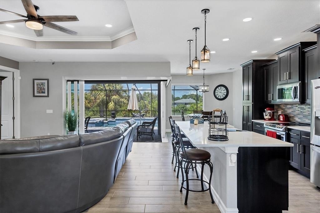 7403 Snow Drive - Photo 9