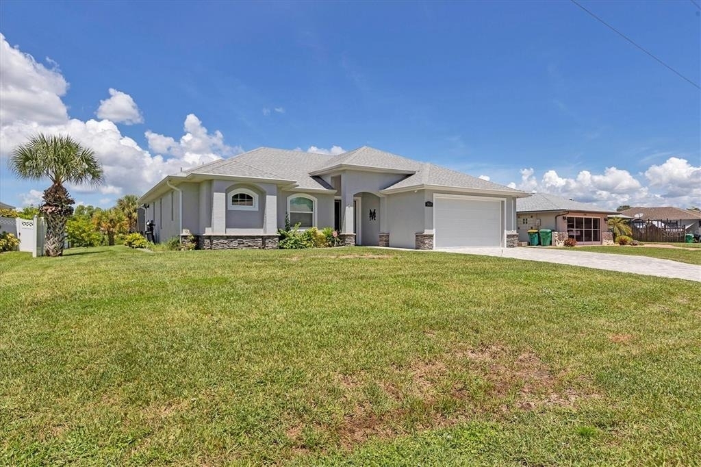 7403 Snow Drive - Photo 1