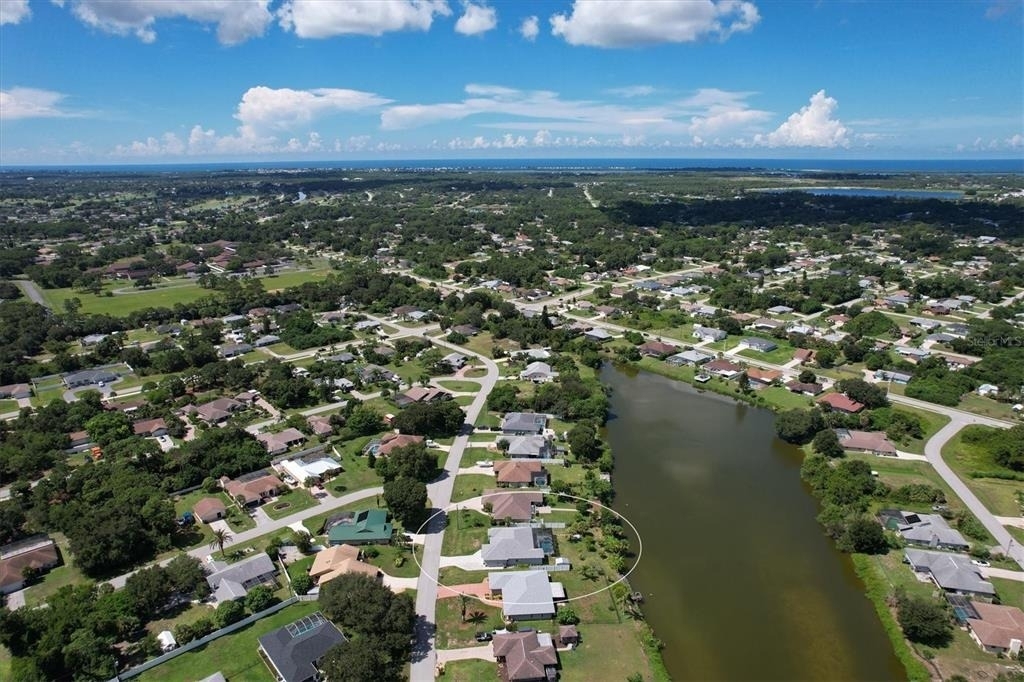 7403 Snow Drive - Photo 43