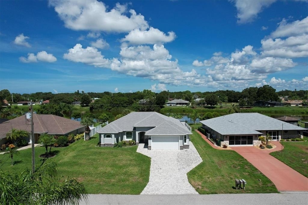 7403 Snow Drive - Photo 4