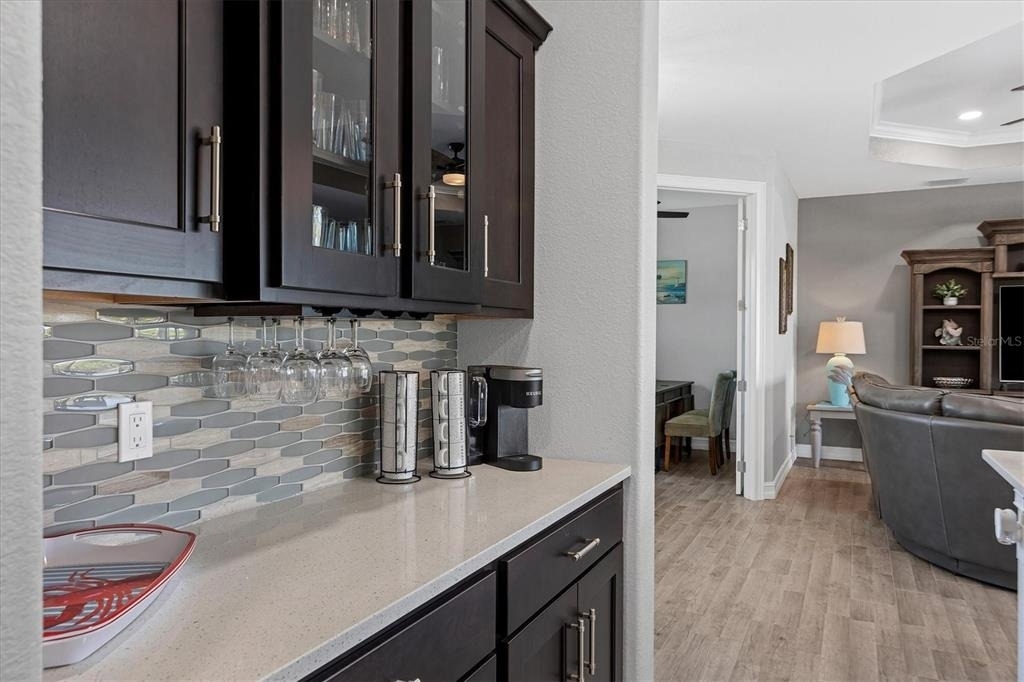 7403 Snow Drive - Photo 17