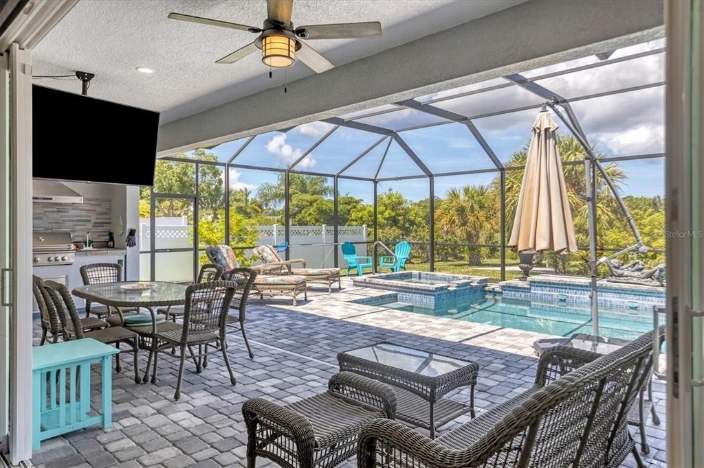 7403 Snow Drive - Photo 30