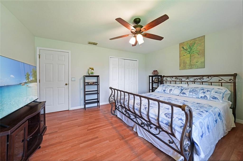 590 Ridgewood Street Nw - Photo 13