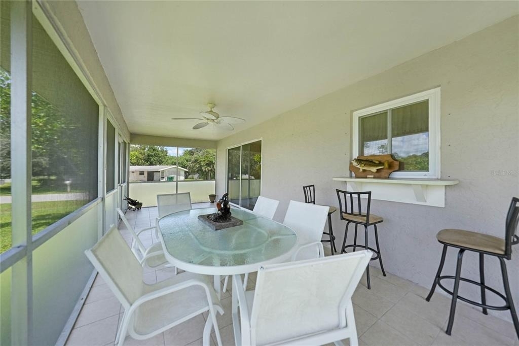 590 Ridgewood Street Nw - Photo 28