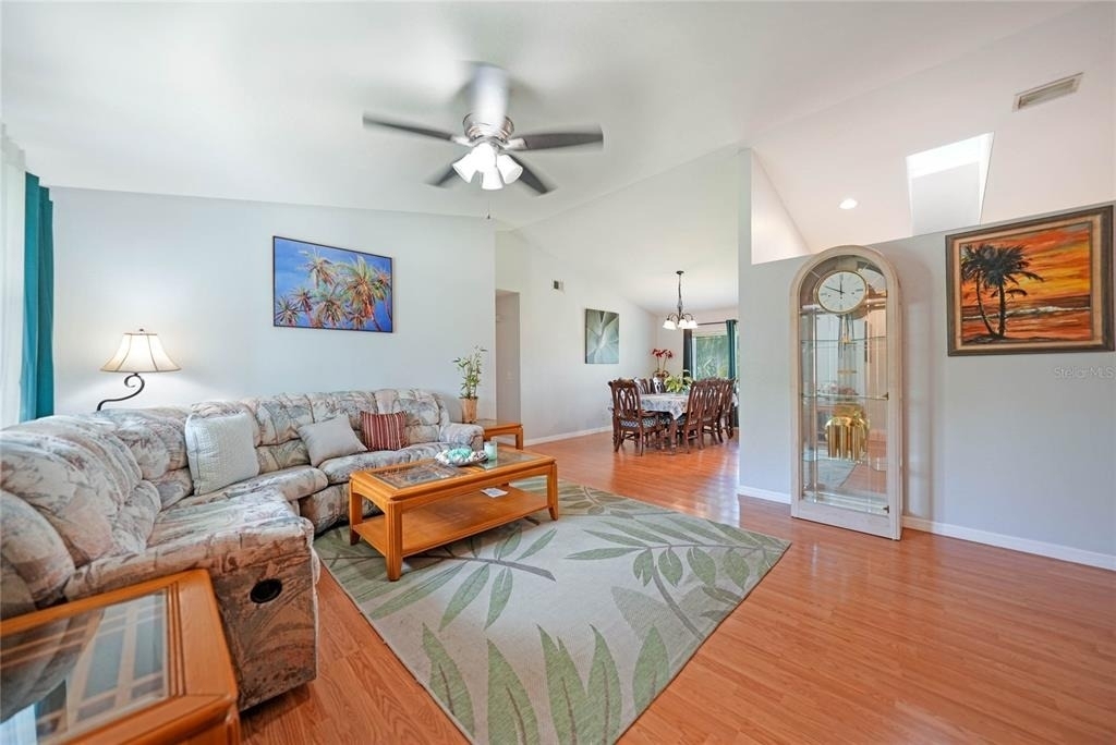 590 Ridgewood Street Nw - Photo 4