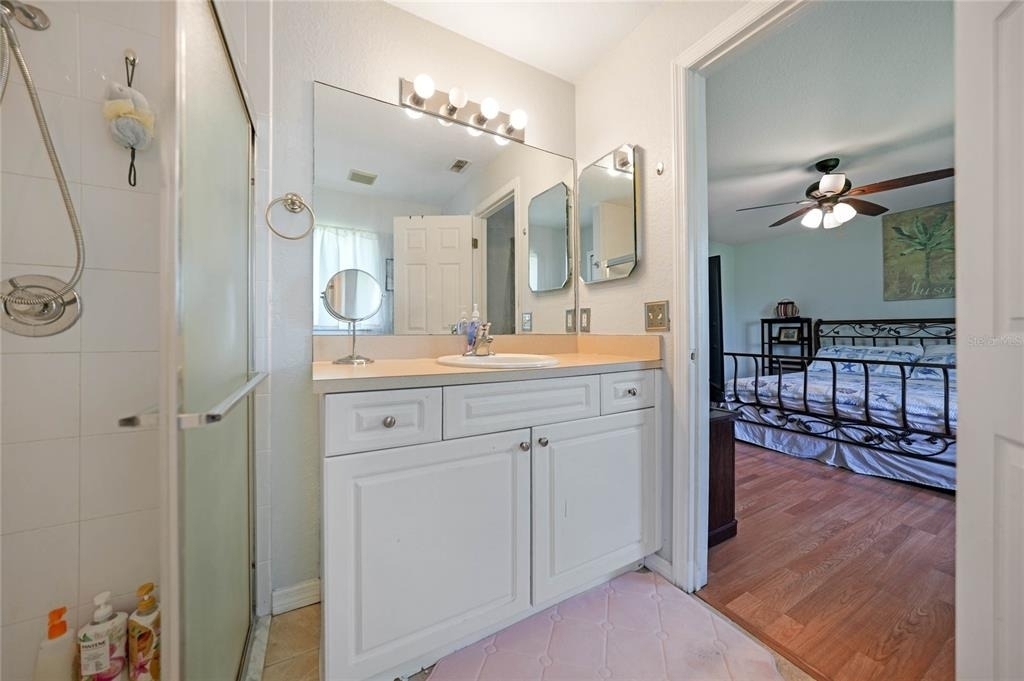 590 Ridgewood Street Nw - Photo 16