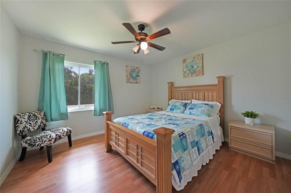 590 Ridgewood Street Nw - Photo 19