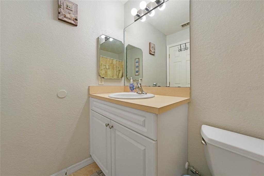 590 Ridgewood Street Nw - Photo 22