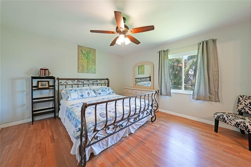 590 Ridgewood Street Nw - Photo 14