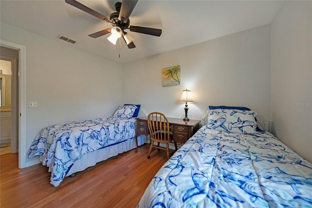 590 Ridgewood Street Nw - Photo 24