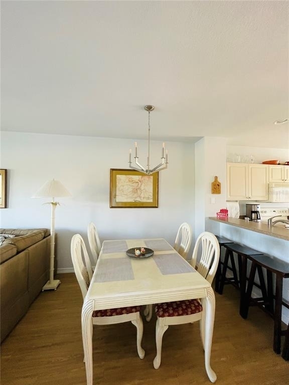2040 Willow Hammock Circle - Photo 4