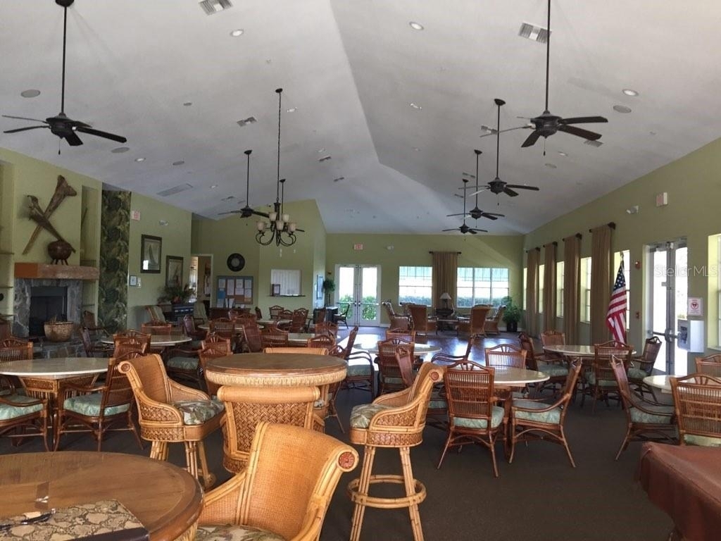 2040 Willow Hammock Circle - Photo 18