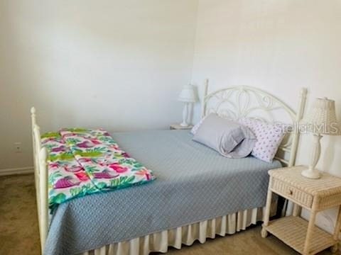 2040 Willow Hammock Circle - Photo 9