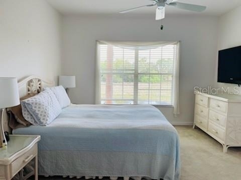 2040 Willow Hammock Circle - Photo 7