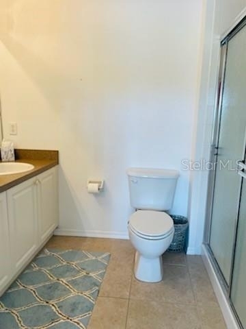 2040 Willow Hammock Circle - Photo 8