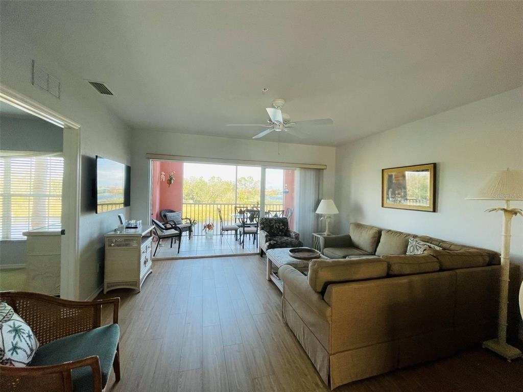 2040 Willow Hammock Circle - Photo 2