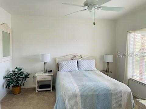 2040 Willow Hammock Circle - Photo 6
