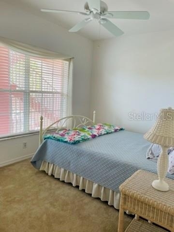 2040 Willow Hammock Circle - Photo 10