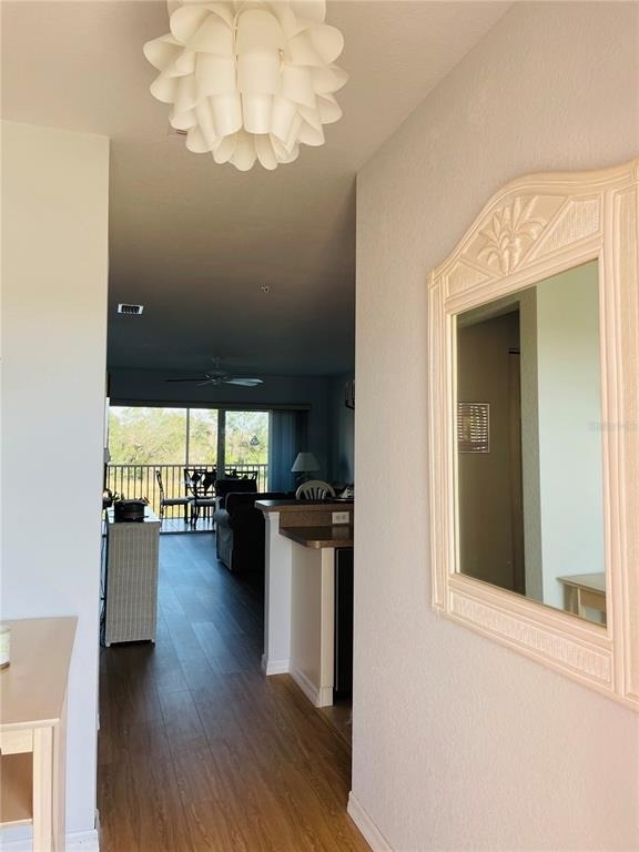 2040 Willow Hammock Circle - Photo 1