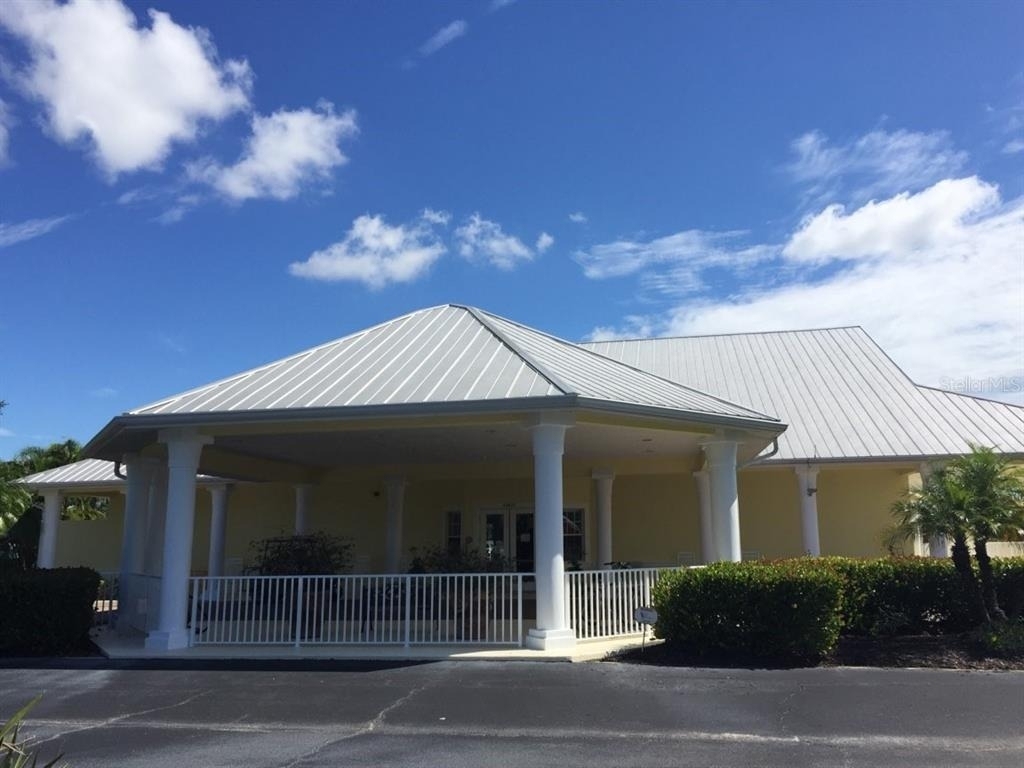 2040 Willow Hammock Circle - Photo 17