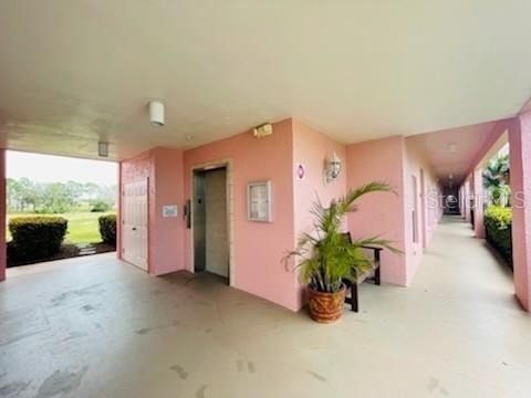 2040 Willow Hammock Circle - Photo 14