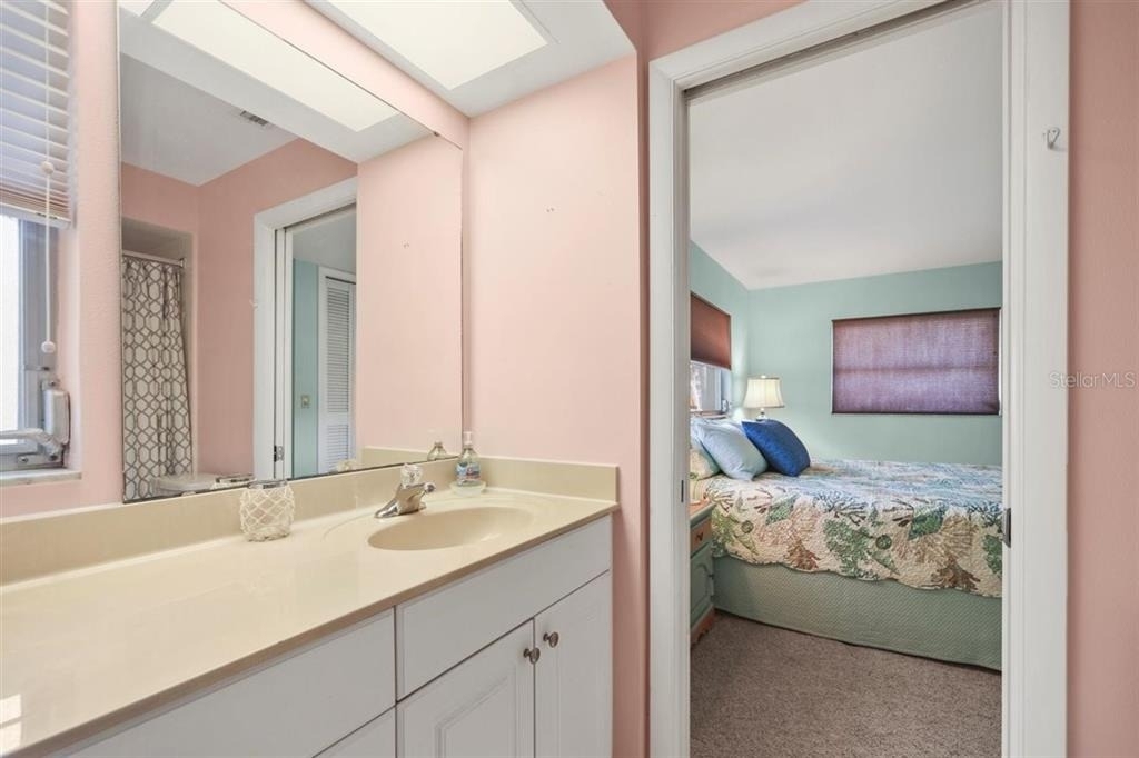500 Green Dolphin Drive S - Photo 22