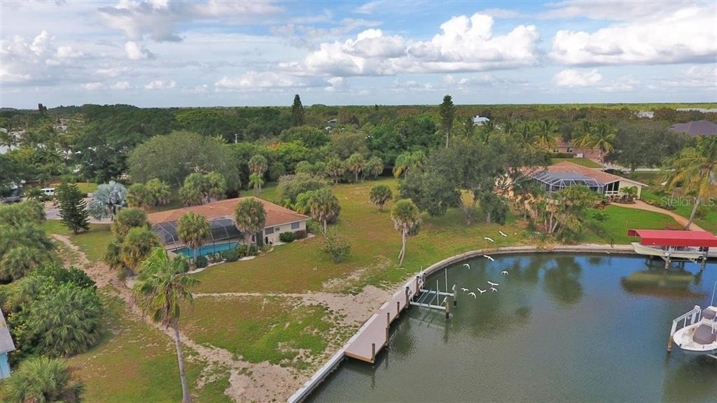500 Green Dolphin Drive S - Photo 32
