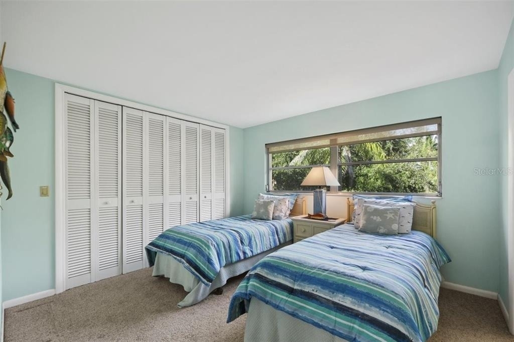 500 Green Dolphin Drive S - Photo 21