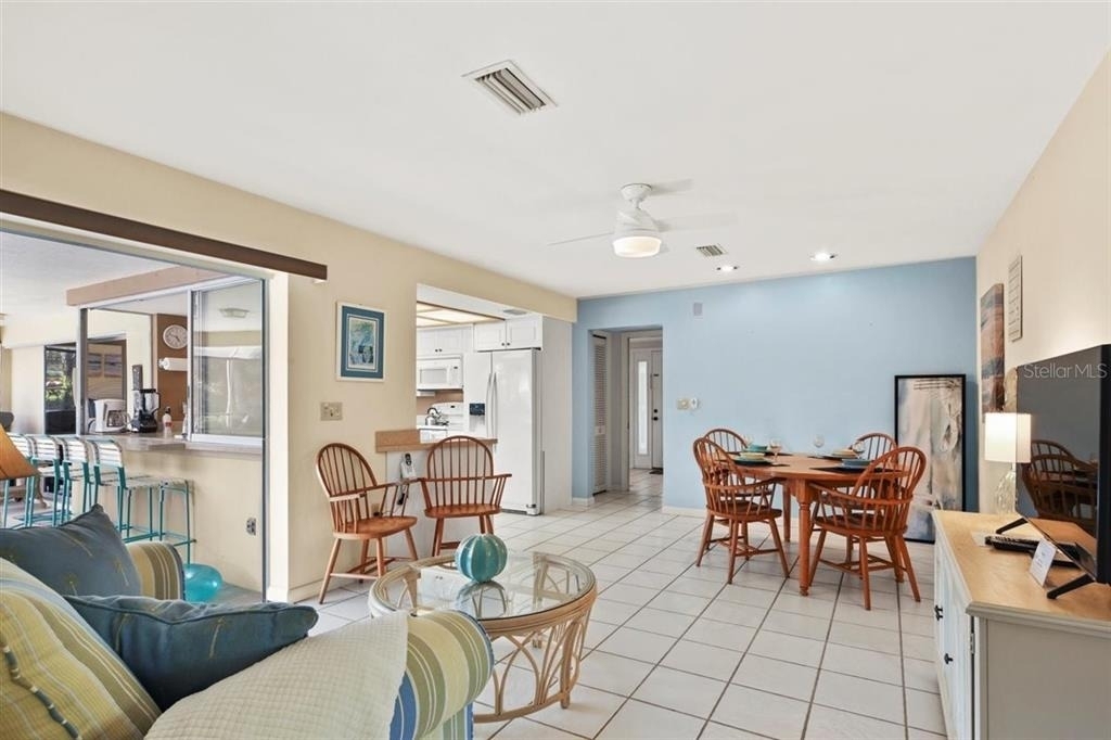 500 Green Dolphin Drive S - Photo 16