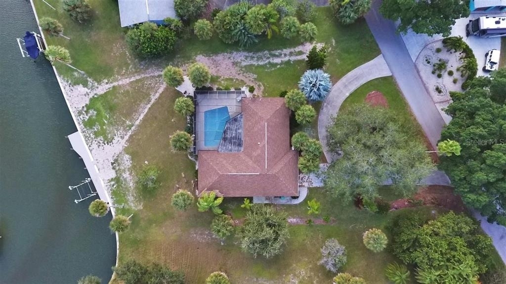 500 Green Dolphin Drive S - Photo 36