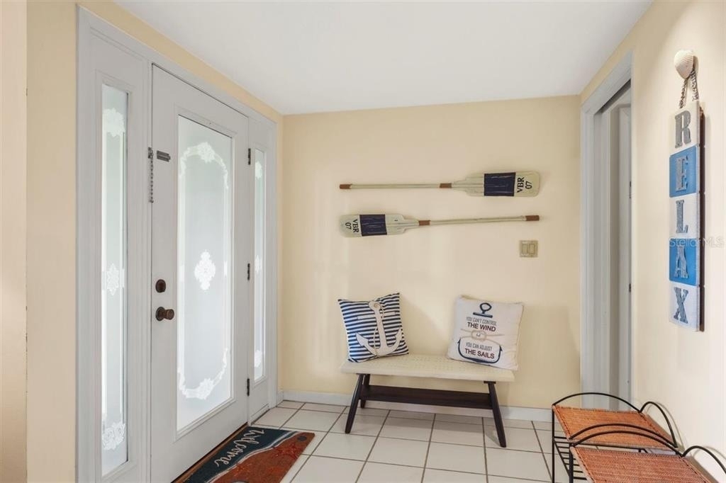 500 Green Dolphin Drive S - Photo 8