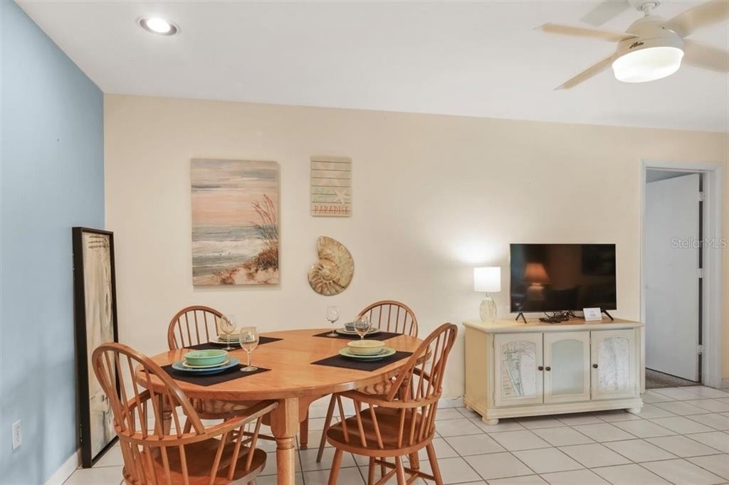 500 Green Dolphin Drive S - Photo 14