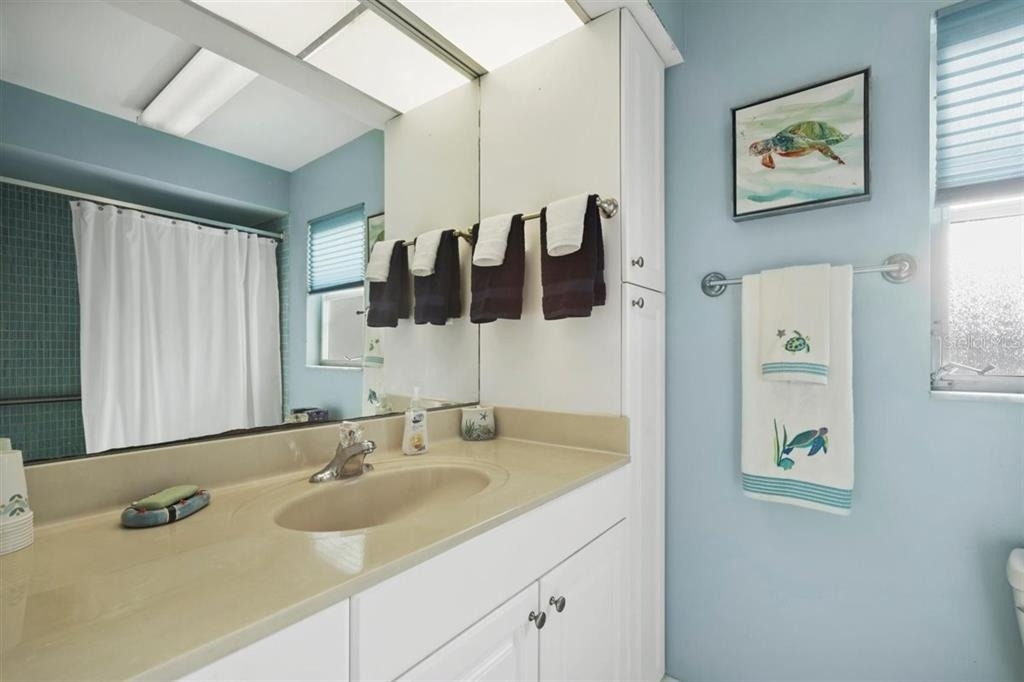 500 Green Dolphin Drive S - Photo 20