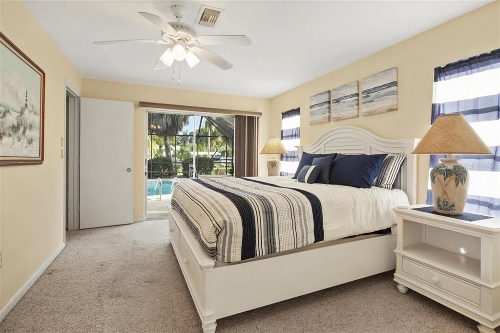 500 Green Dolphin Drive S - Photo 19