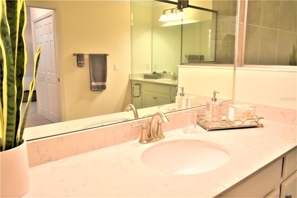 12500 Ghiberti Circle - Photo 38
