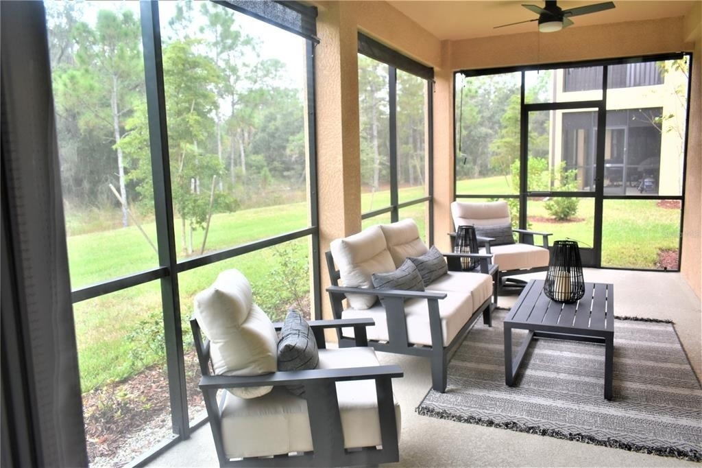 12500 Ghiberti Circle - Photo 47