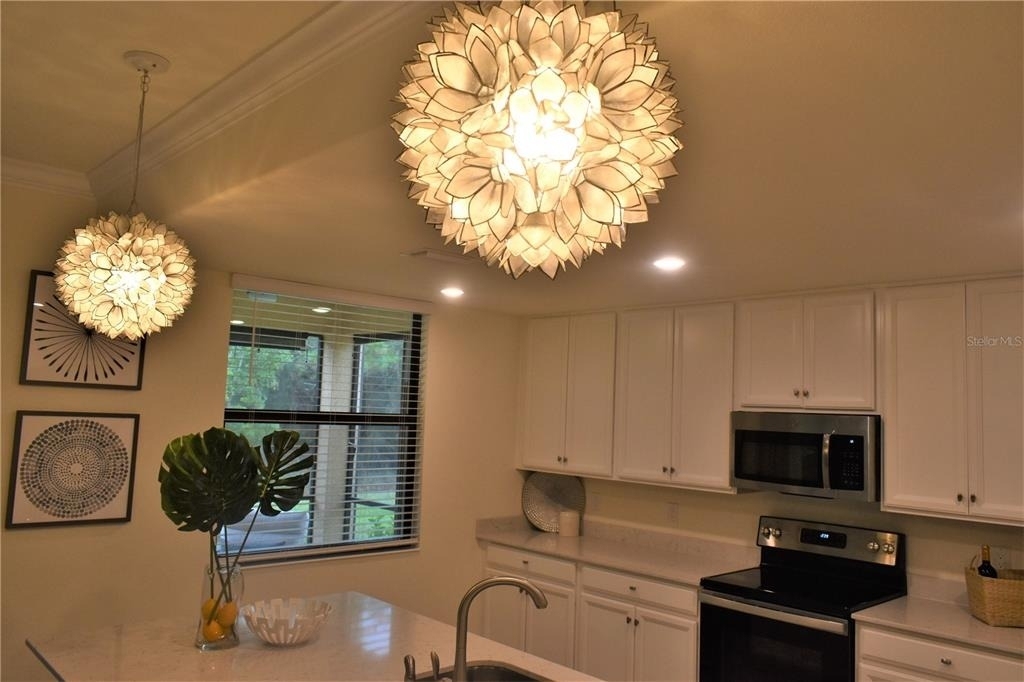 12500 Ghiberti Circle - Photo 11
